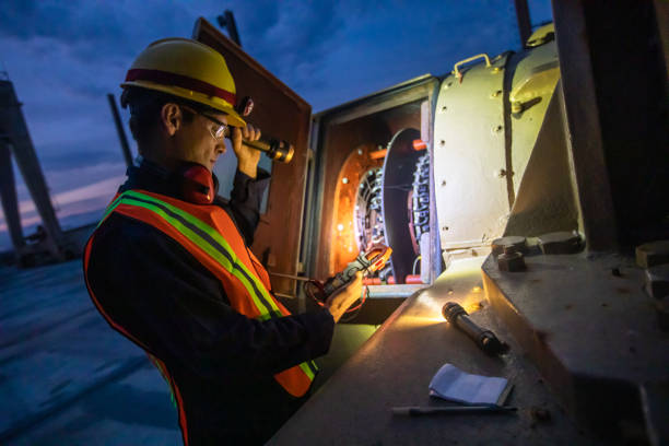 Best Affordable Electrician  in Norcross, GA