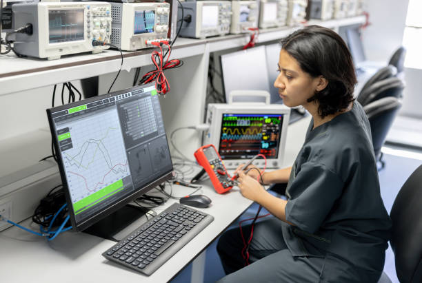  Norcross, GA Electrician Pros