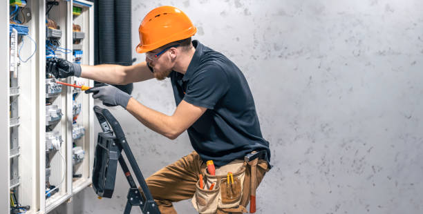 Best Best Electricians Near Me  in Norcross, GA